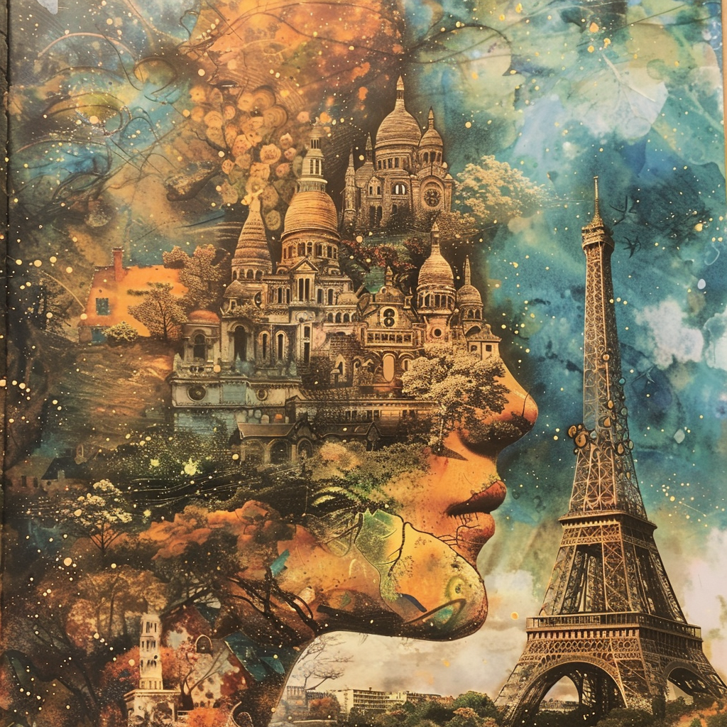 International Baccalaureate